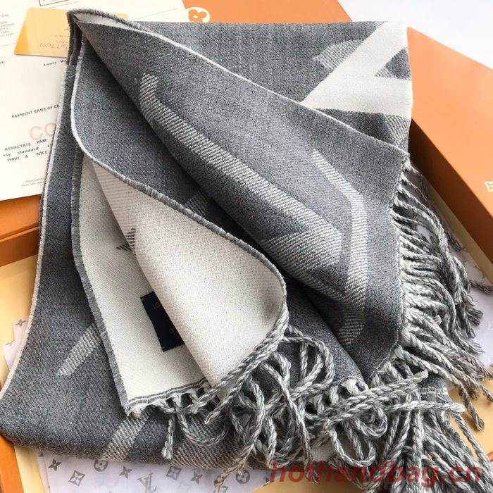 Louis Vuitton Scarf LV00147 Louis Vuitton Scarf LV00147